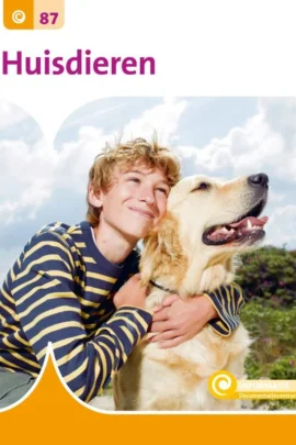 Huisdieren