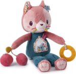 Multi-activiteitenkat | 5414834835540