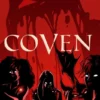 Coven | 9780008731229