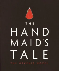 The Handmaid's Tale