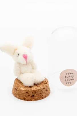 Some bunny | 5712854200356