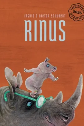 Rinus
