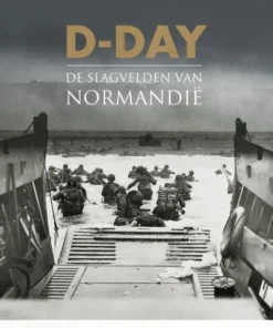 D-day