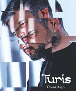Turis