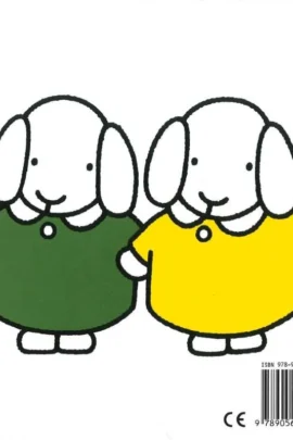 De winkel van Betje Big | 9789056470920 De winkel van Betje Big | 9789056470920