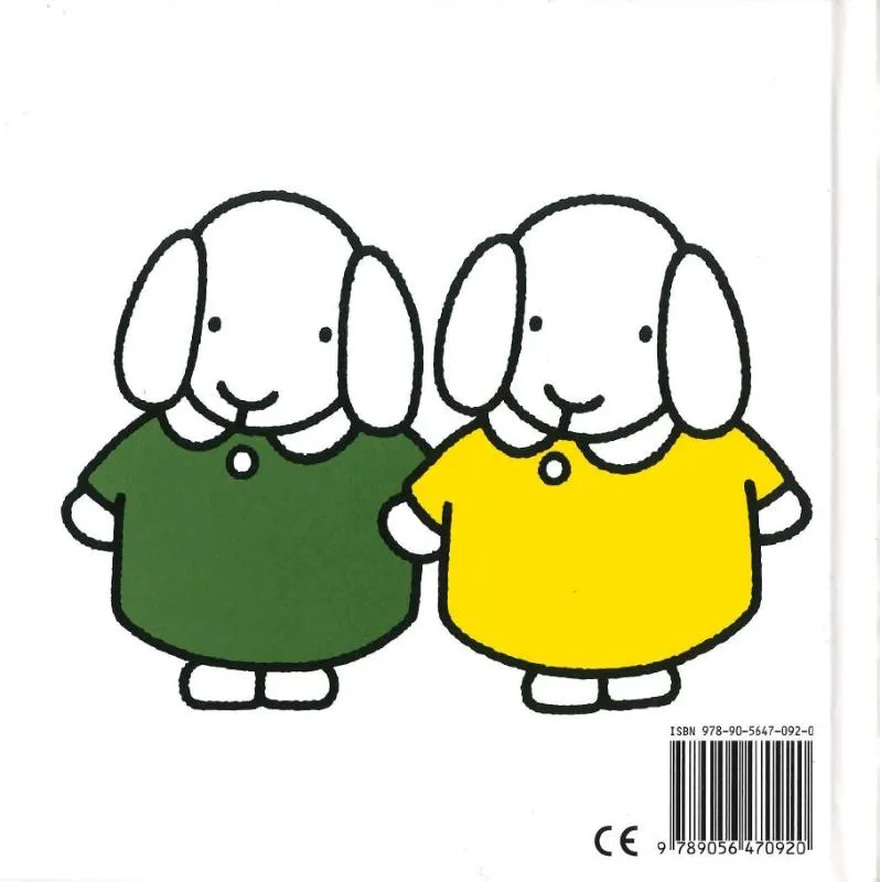 De winkel van Betje Big | 9789056470920 De winkel van Betje Big - Afbeelding 2