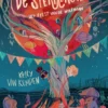 Het feest van de wolfmaan | 9789044840803 Het feest van de wolfmaan | 9789044840803