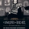 De verwoestingen van Devil's Acre | 9789044844924