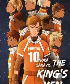 The king's men