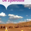 De zijderoute | 9789086649037