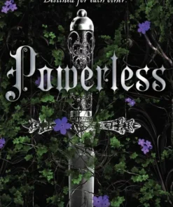 Powerless