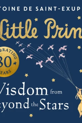 Wisdom from Beyond the Stars
