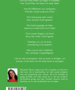 Een wortel met een bril - En ieder ander verhaaltje, dat uit dit boek ontsnappen wil! | 9789465280844 Een wortel met een bril - En ieder ander verhaaltje, dat uit dit boek ontsnappen wil! | 9789465280844