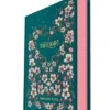 Twilight | 9789000399611