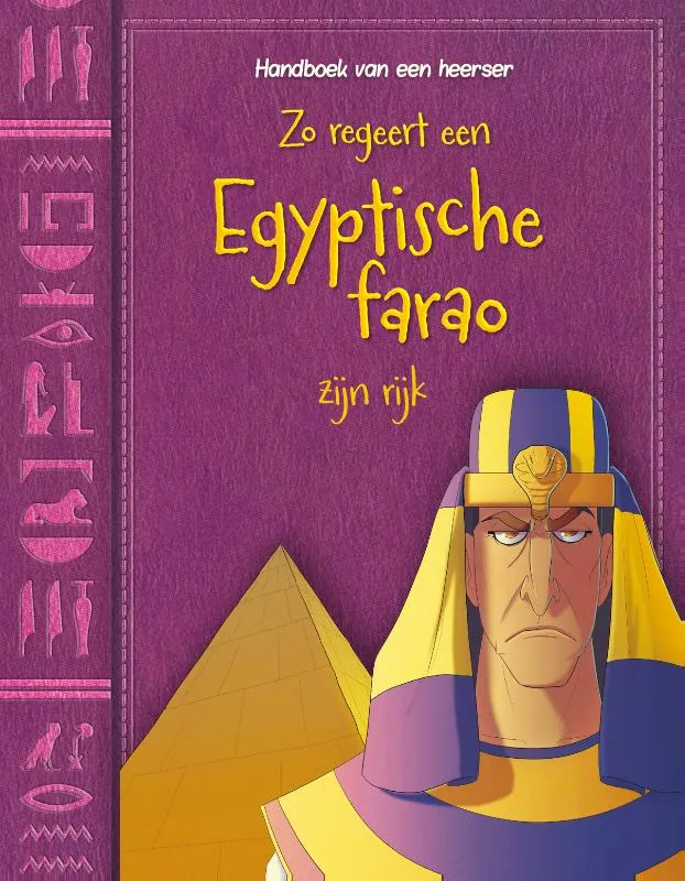 Rapunsel kinderboeken |