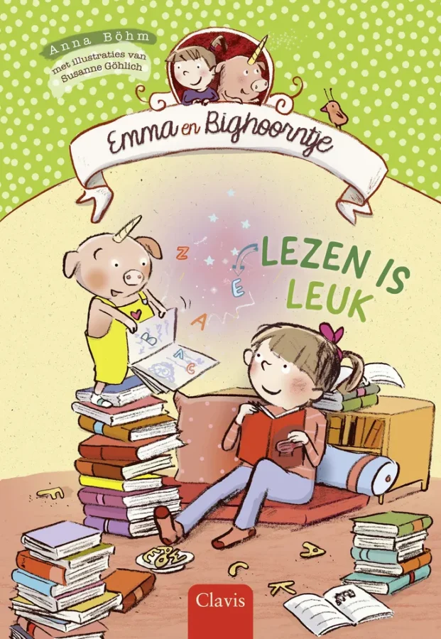 Rapunsel kinderboeken |