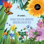 Mijn grote dierenboek | 9789403229621