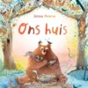 Ons huis | 9789465000565