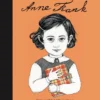Anne Frank | 9781786036452 Anne Frank | 9781786036452