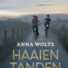 Haaientanden | 9789045125824