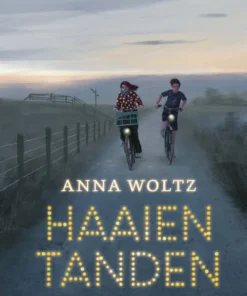 Haaientanden