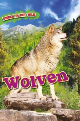 Wolven