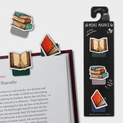 Rapunsel kinderboeken |