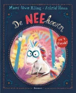 De NEEhoarn | 9789464439687 De NEEhoarn | 9789464439687