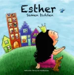 Esther | 9789059990234