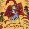 Willow Wildthing and the Dragon's Egg | 9780241493533