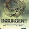 Insurgent | 9780008640712 Insurgent | 9780008640712