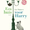 Een huis voor Harry | 9789025765460