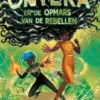 Onyeka en de opmars van de rebellen | 9789085436126 Onyeka en de opmars van de rebellen | 9789085436126