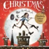 The Girl Who Saved Christmas | 9781782118268 The Girl Who Saved Christmas | 9781782118268
