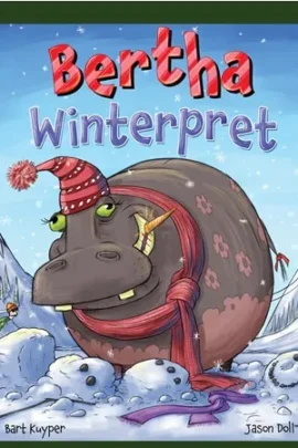 Winterpret