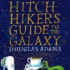 The Hitchhiker's Guide to the Galaxy Illustrated Edition | 9781529505498
