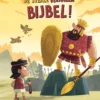 De sterke verhalen Bijbel | 9789059991170