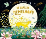 De laatste hemelhond | 9789059991538