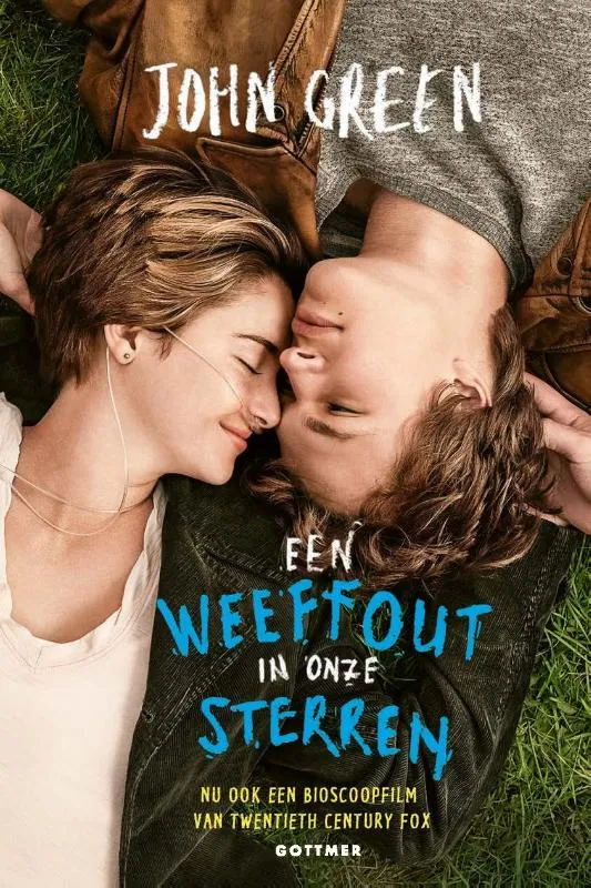 Rapunsel kinderboeken |