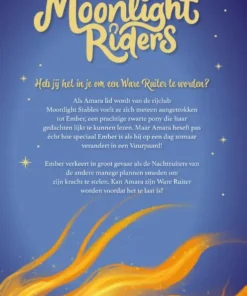 Alternative view of Vuurkracht