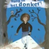 Bang in het donker? | 9789048745029