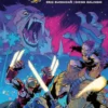 Dino Warriors 1 | 9789002284625