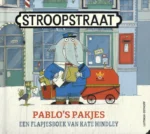 Pablo's pakjes | 9789047715986 Pablo's pakjes | 9789047715986