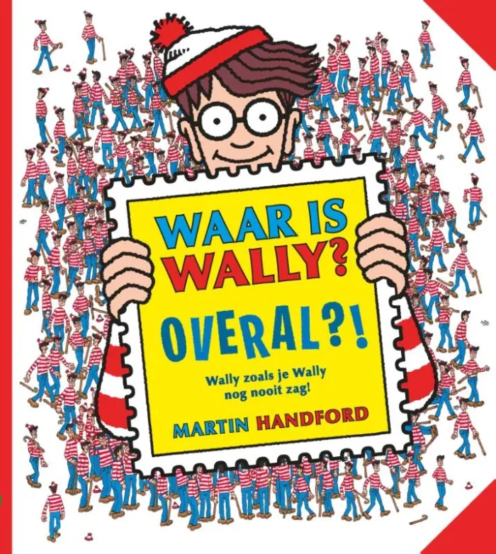 Een filmpje kijken