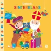 Sinterklaas 1 | 9780241857700