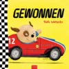 Gewonnen | 9789044850239