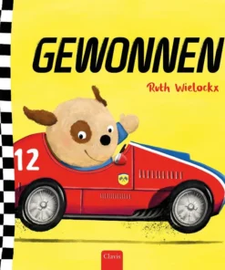 Gewonnen
