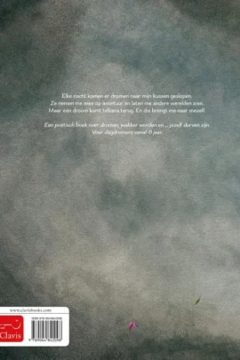 In mijn dromen | 9789044842098 In mijn dromen | 9789044842098