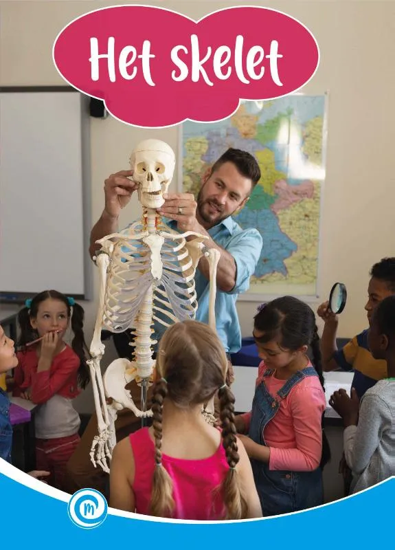 Rapunsel kinderboeken |