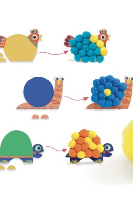 Fluffy animals | 3070900098718 Fluffy animals | 3070900098718